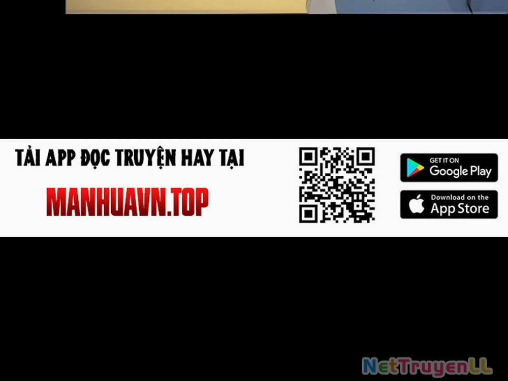 Ta Thật Sự Không Muốn Làm Thánh Tiên 18 trang 24