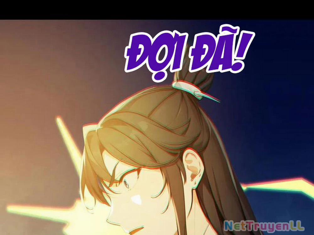 Ta Thật Sự Không Muốn Làm Thánh Tiên 18 trang 25