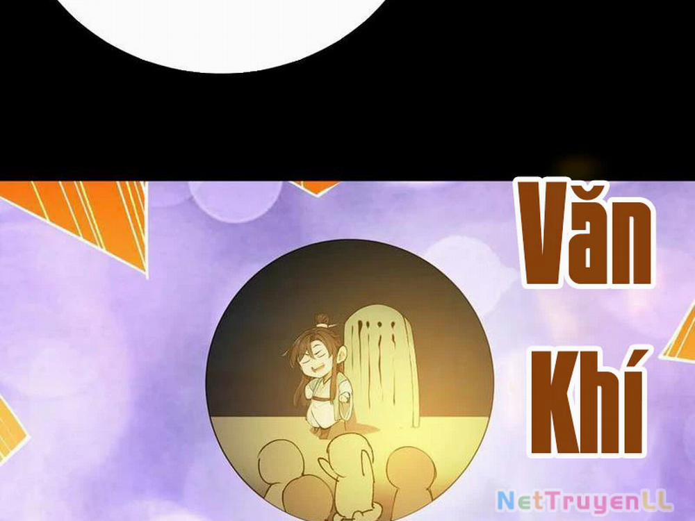 Ta Thật Sự Không Muốn Làm Thánh Tiên 18 trang 27