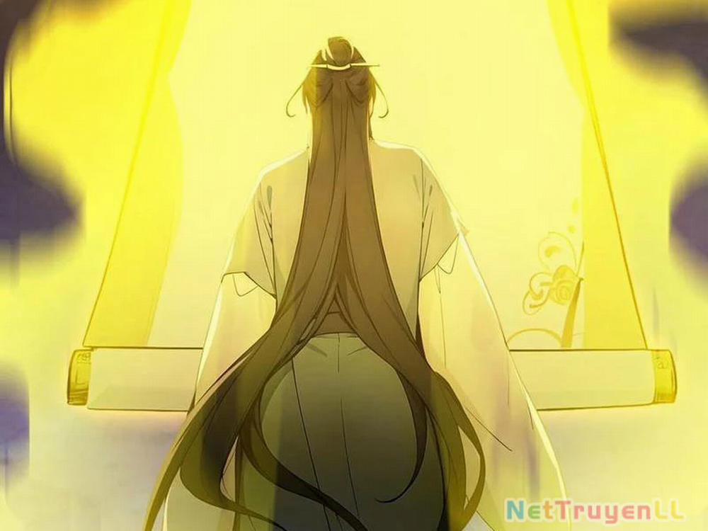 Ta Thật Sự Không Muốn Làm Thánh Tiên 18 trang 3