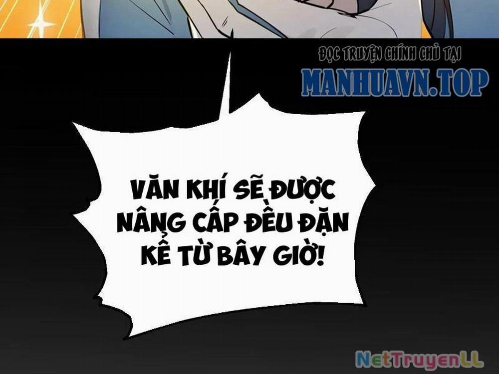 Ta Thật Sự Không Muốn Làm Thánh Tiên 18 trang 30