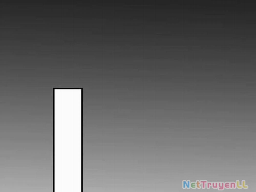 Ta Thật Sự Không Muốn Làm Thánh Tiên 18 trang 31