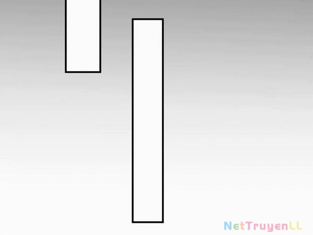 Ta Thật Sự Không Muốn Làm Thánh Tiên 18 trang 32