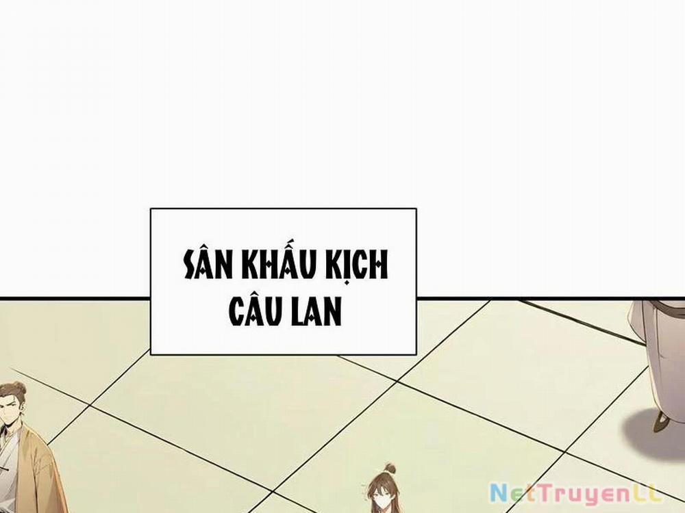 Ta Thật Sự Không Muốn Làm Thánh Tiên 18 trang 33