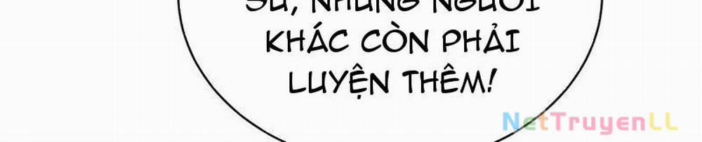 Ta Thật Sự Không Muốn Làm Thánh Tiên 18 trang 38