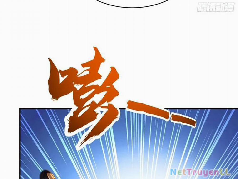 Ta Thật Sự Không Muốn Làm Thánh Tiên 18 trang 39