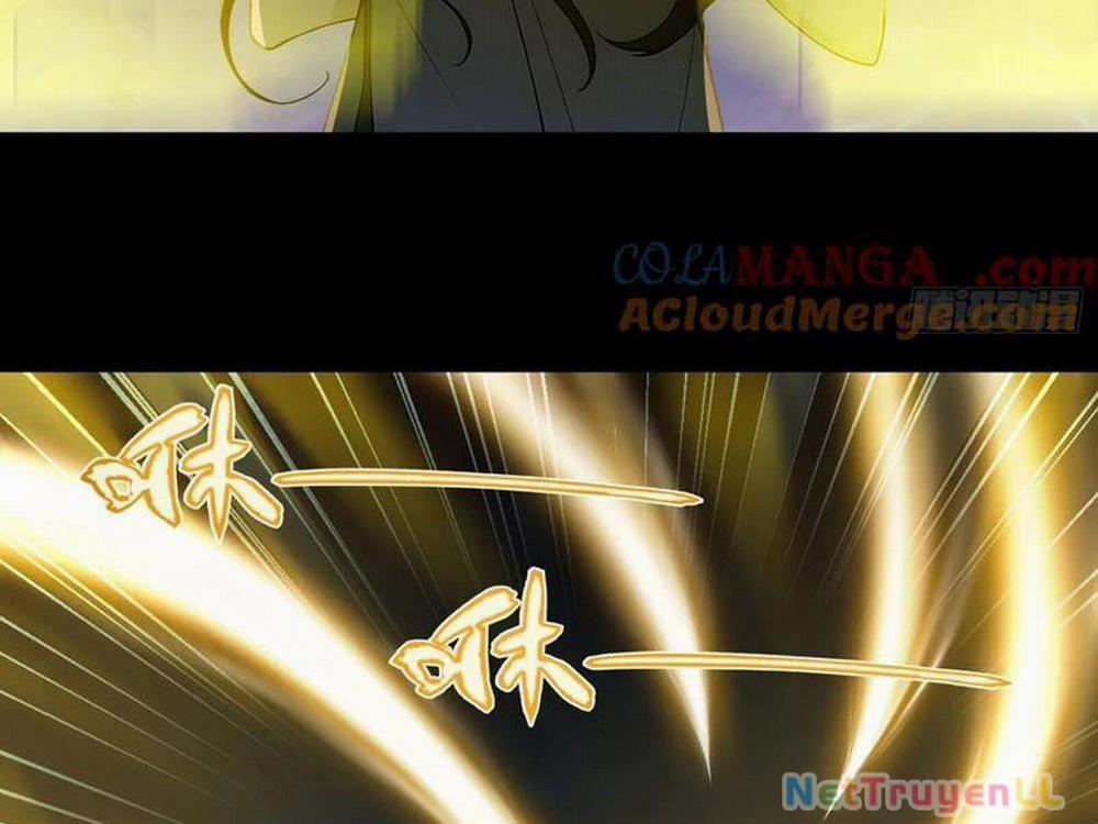 Ta Thật Sự Không Muốn Làm Thánh Tiên 18 trang 4