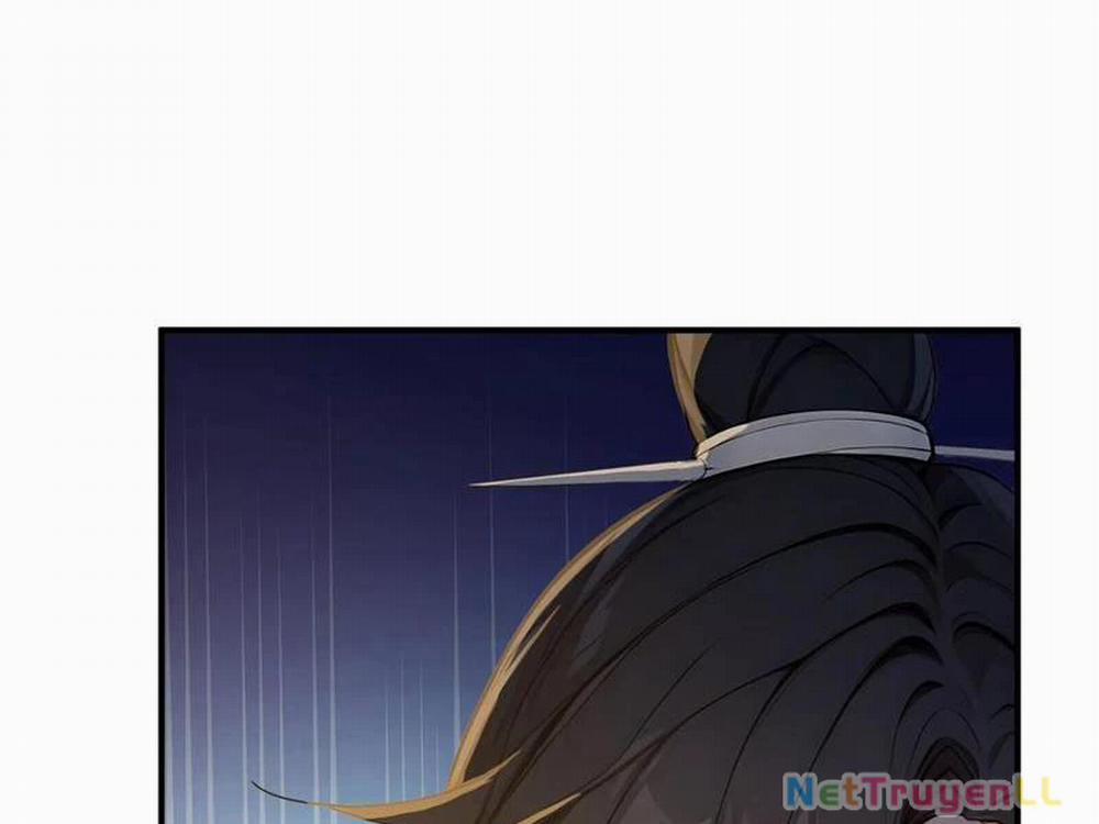 Ta Thật Sự Không Muốn Làm Thánh Tiên 18 trang 47