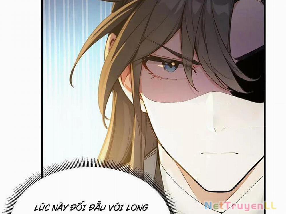 Ta Thật Sự Không Muốn Làm Thánh Tiên 18 trang 48