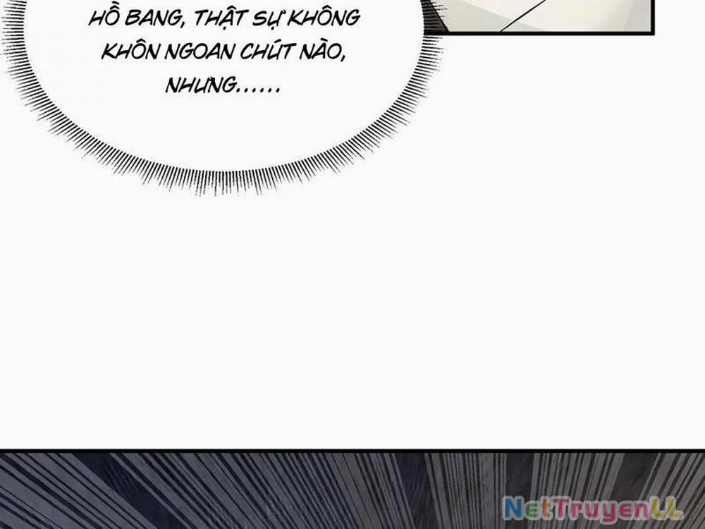 Ta Thật Sự Không Muốn Làm Thánh Tiên 18 trang 49