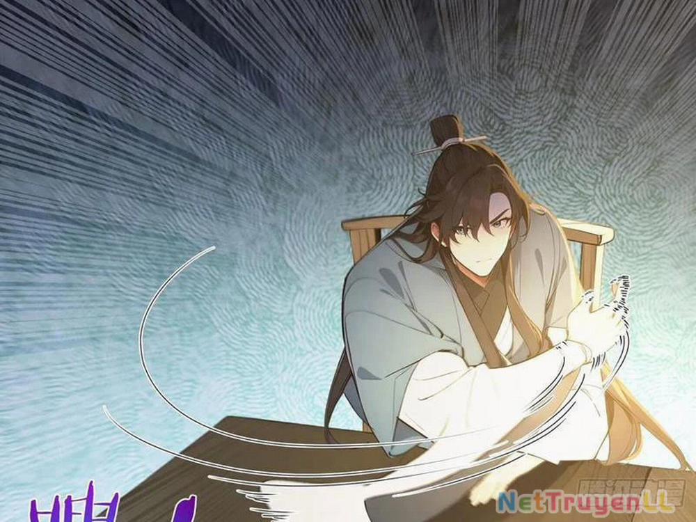 Ta Thật Sự Không Muốn Làm Thánh Tiên 18 trang 50