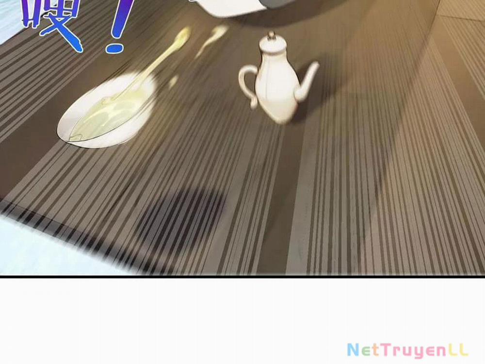 Ta Thật Sự Không Muốn Làm Thánh Tiên 18 trang 51