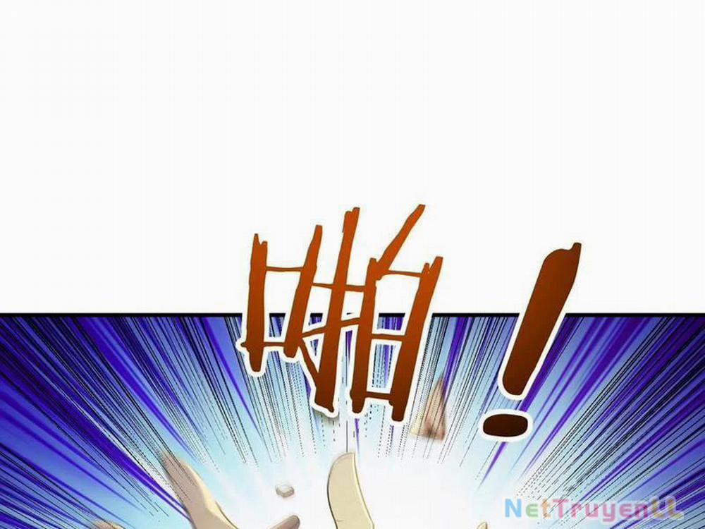 Ta Thật Sự Không Muốn Làm Thánh Tiên 18 trang 52