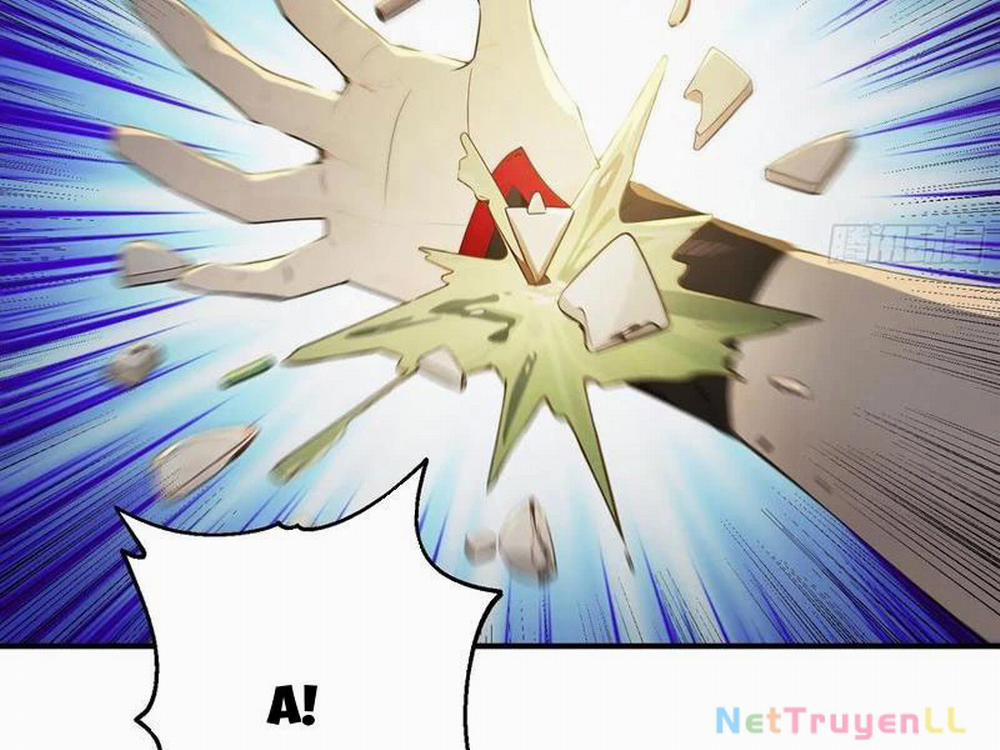 Ta Thật Sự Không Muốn Làm Thánh Tiên 18 trang 53
