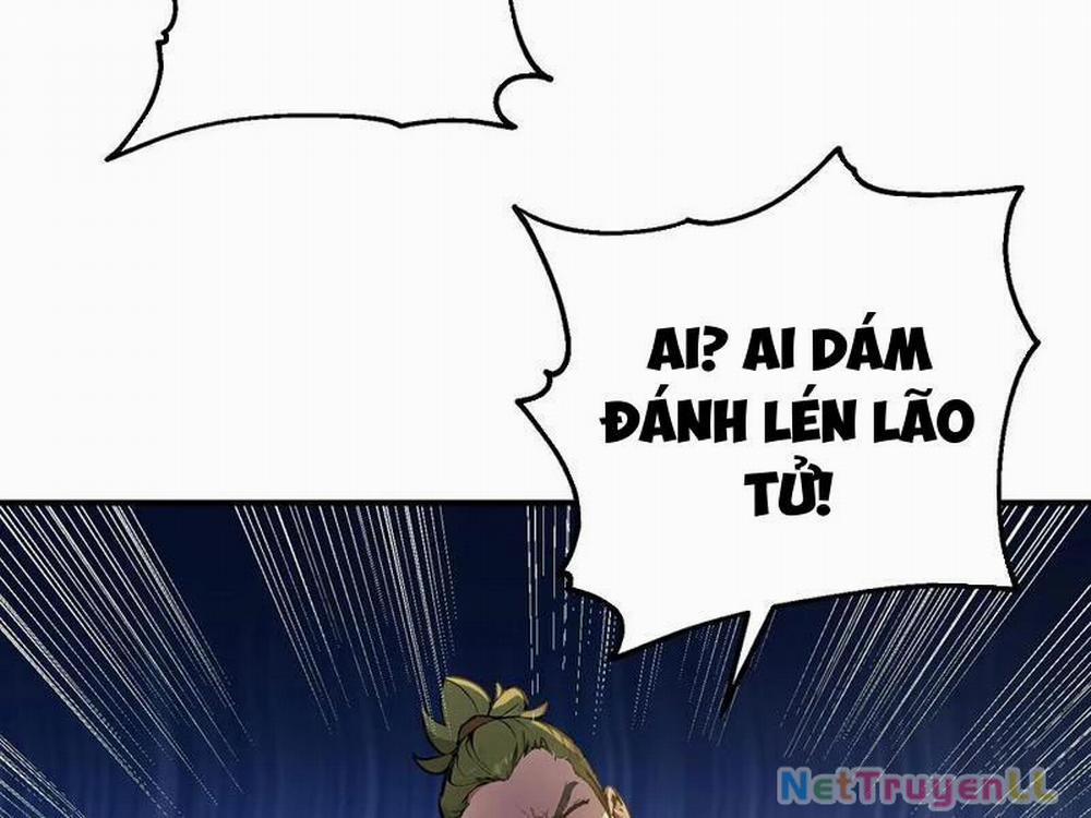 Ta Thật Sự Không Muốn Làm Thánh Tiên 18 trang 54