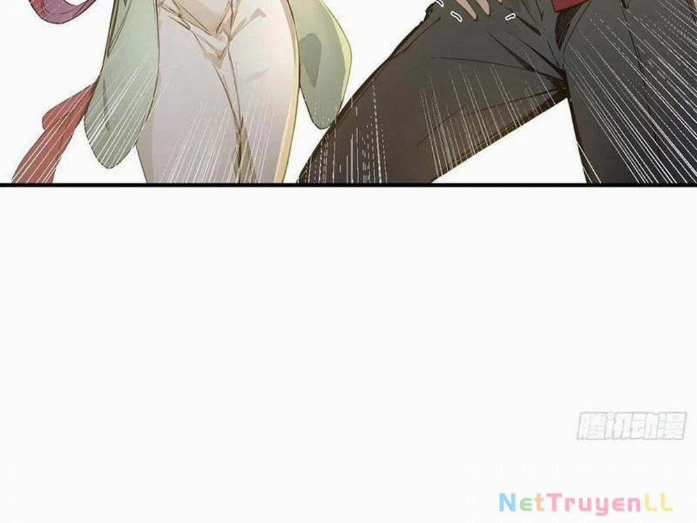 Ta Thật Sự Không Muốn Làm Thánh Tiên 18 trang 56