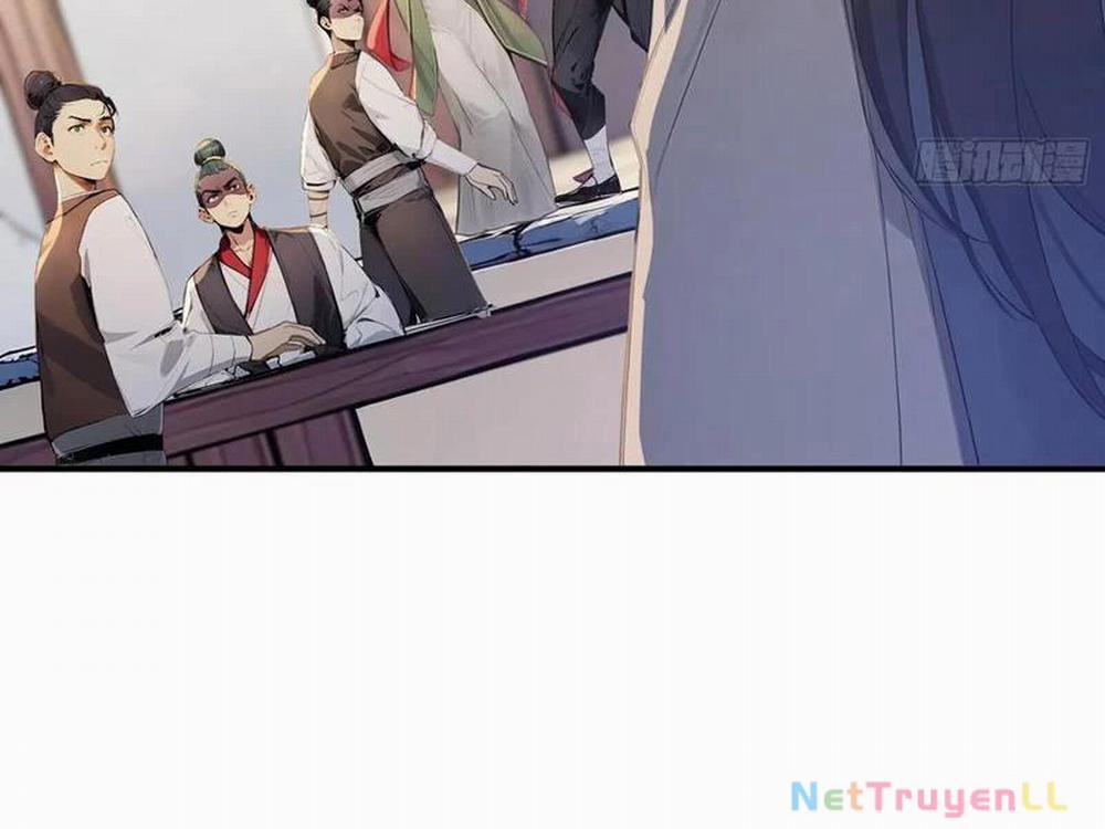 Ta Thật Sự Không Muốn Làm Thánh Tiên 18 trang 59