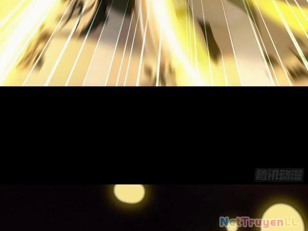 Ta Thật Sự Không Muốn Làm Thánh Tiên 18 trang 6