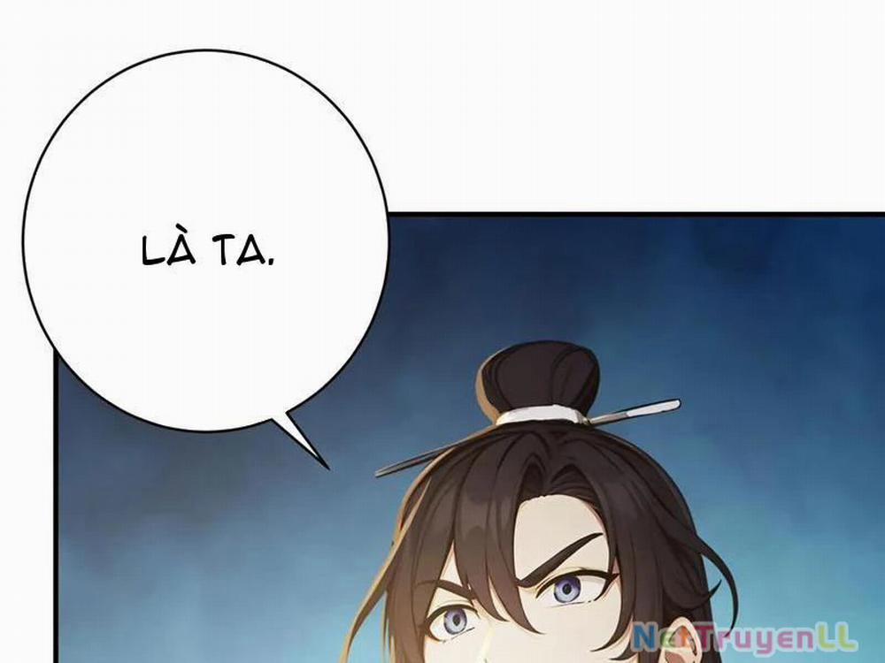 Ta Thật Sự Không Muốn Làm Thánh Tiên 18 trang 60