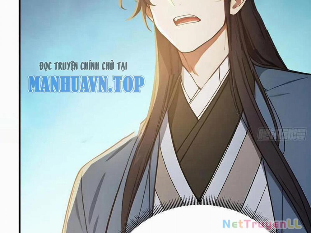 Ta Thật Sự Không Muốn Làm Thánh Tiên 18 trang 61