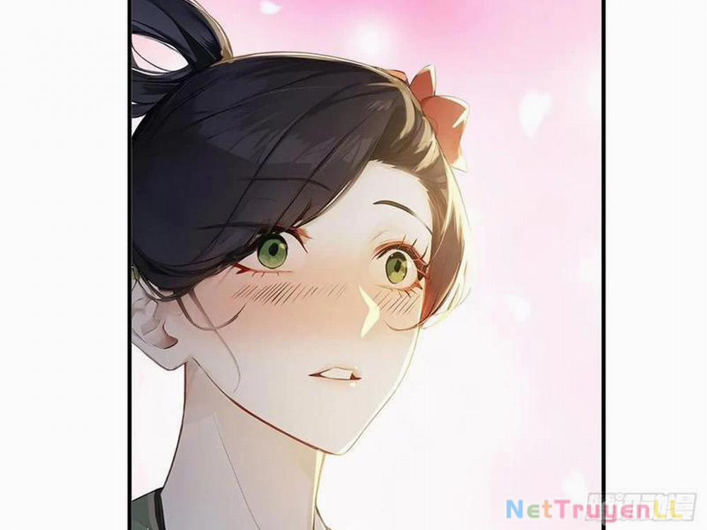 Ta Thật Sự Không Muốn Làm Thánh Tiên 18 trang 63
