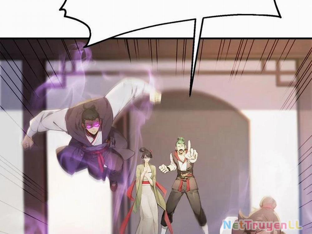 Ta Thật Sự Không Muốn Làm Thánh Tiên 18 trang 65