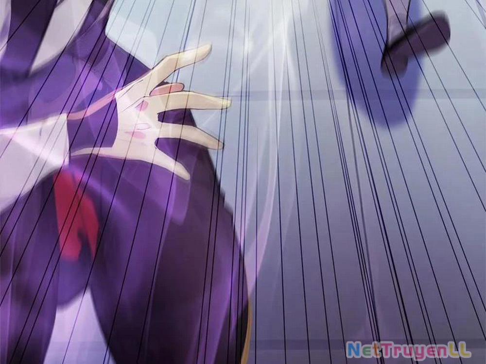 Ta Thật Sự Không Muốn Làm Thánh Tiên 18 trang 67