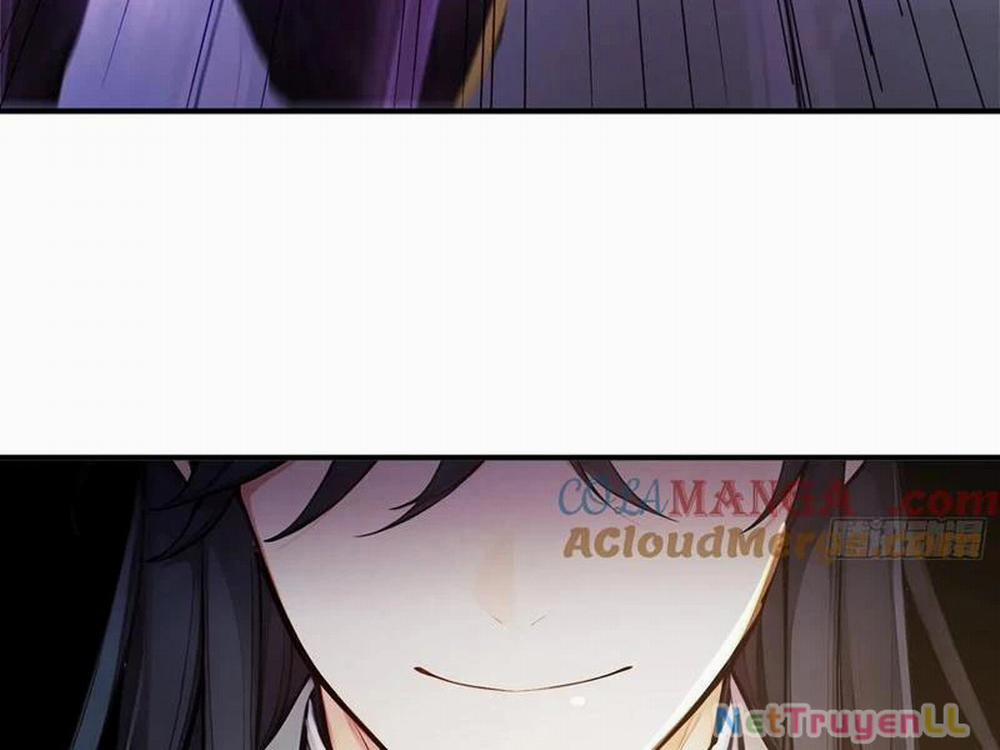Ta Thật Sự Không Muốn Làm Thánh Tiên 18 trang 68