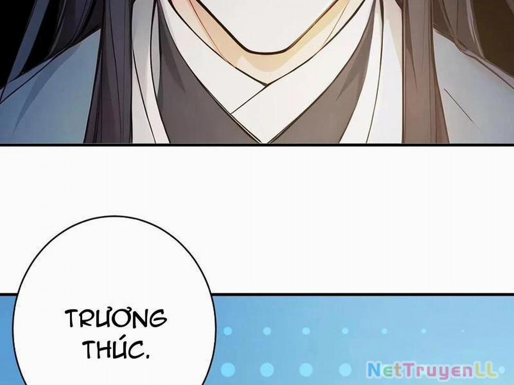 Ta Thật Sự Không Muốn Làm Thánh Tiên 18 trang 69