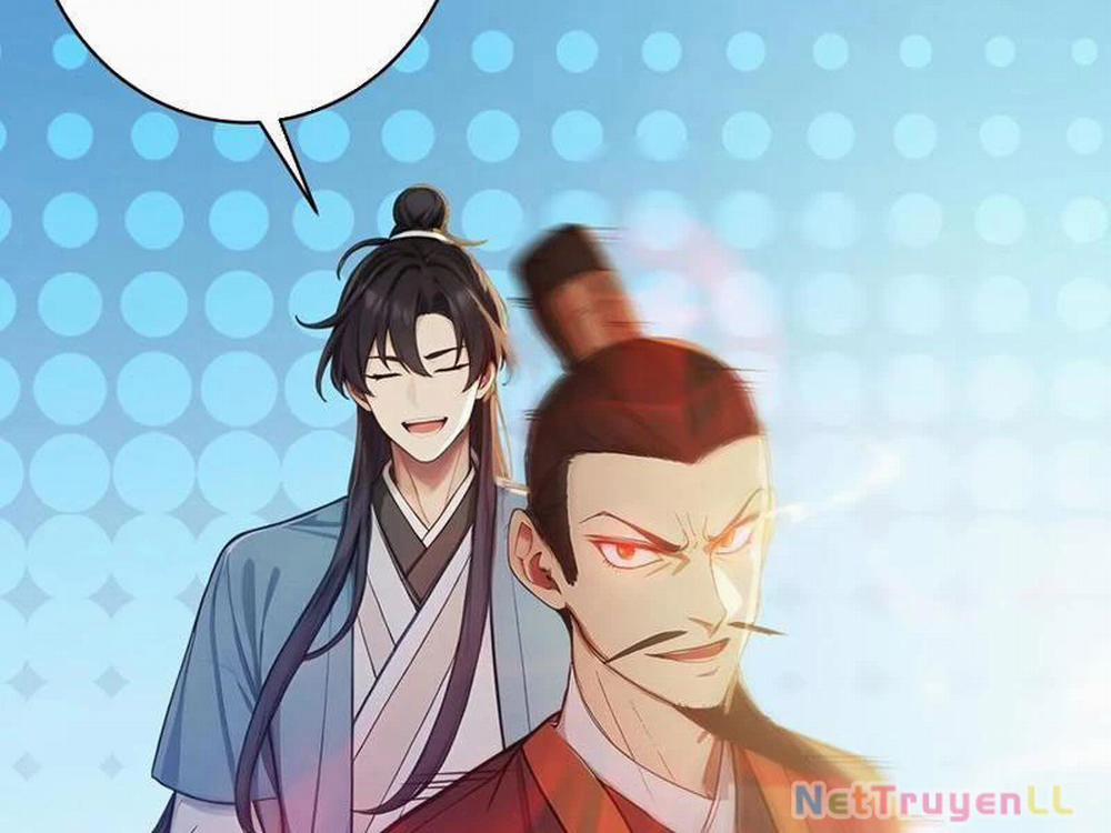 Ta Thật Sự Không Muốn Làm Thánh Tiên 18 trang 70