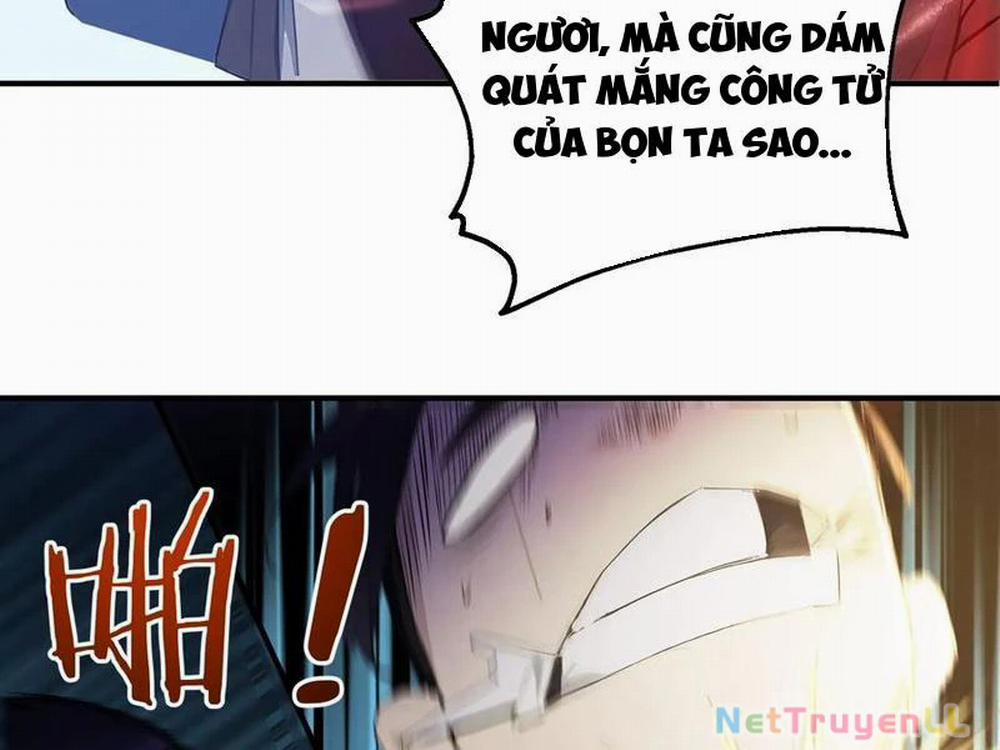 Ta Thật Sự Không Muốn Làm Thánh Tiên 18 trang 72