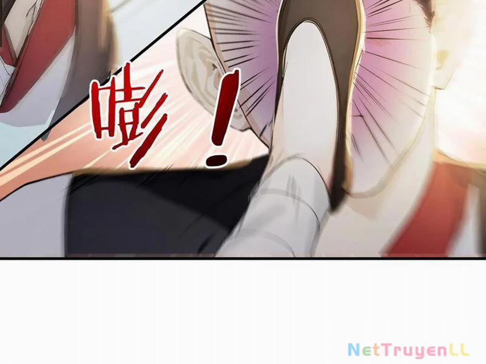Ta Thật Sự Không Muốn Làm Thánh Tiên 18 trang 74
