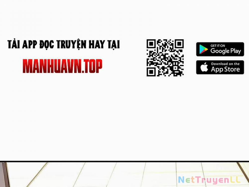 Ta Thật Sự Không Muốn Làm Thánh Tiên 18 trang 75