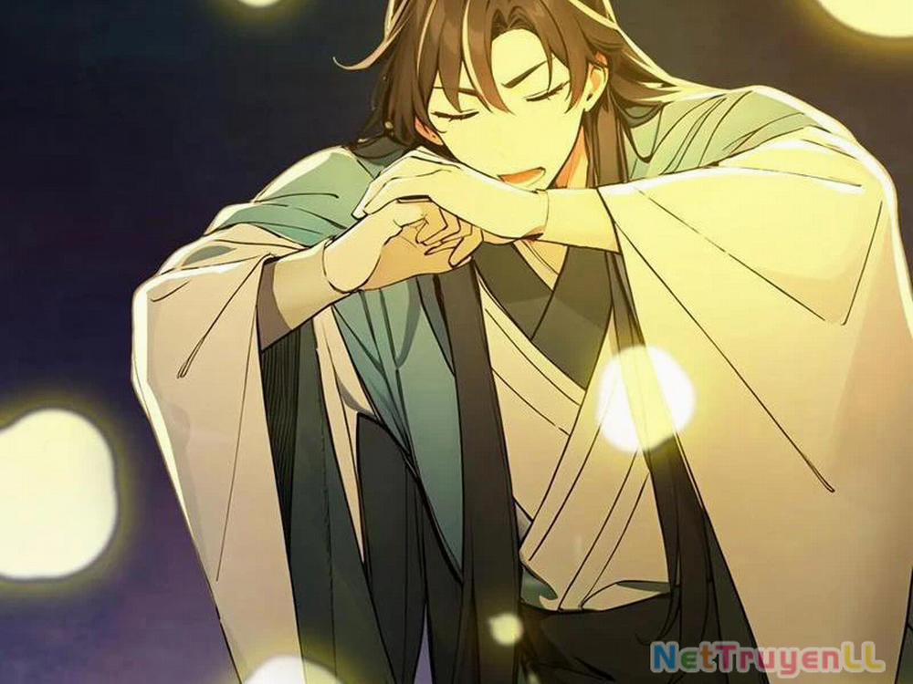 Ta Thật Sự Không Muốn Làm Thánh Tiên 18 trang 8