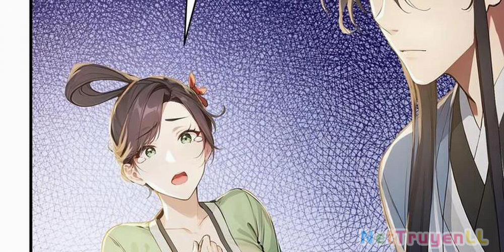 Ta Thật Sự Không Muốn Làm Thánh Tiên 18 trang 81