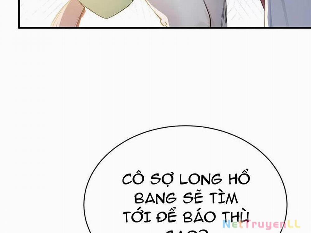 Ta Thật Sự Không Muốn Làm Thánh Tiên 18 trang 83