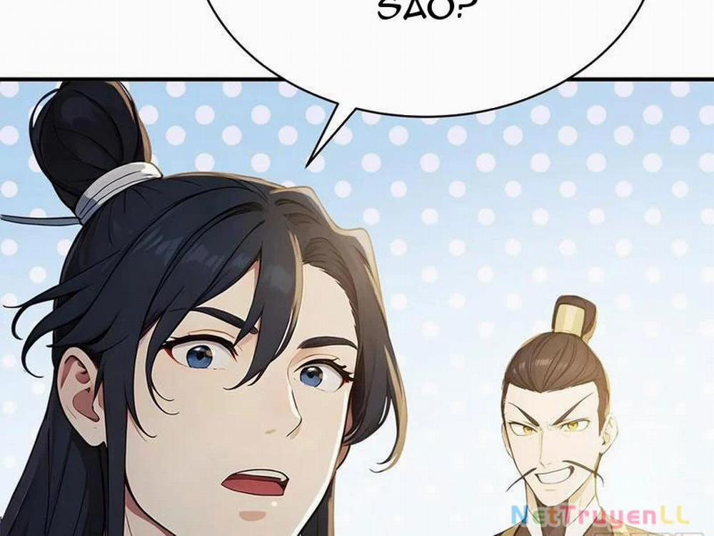 Ta Thật Sự Không Muốn Làm Thánh Tiên 18 trang 84