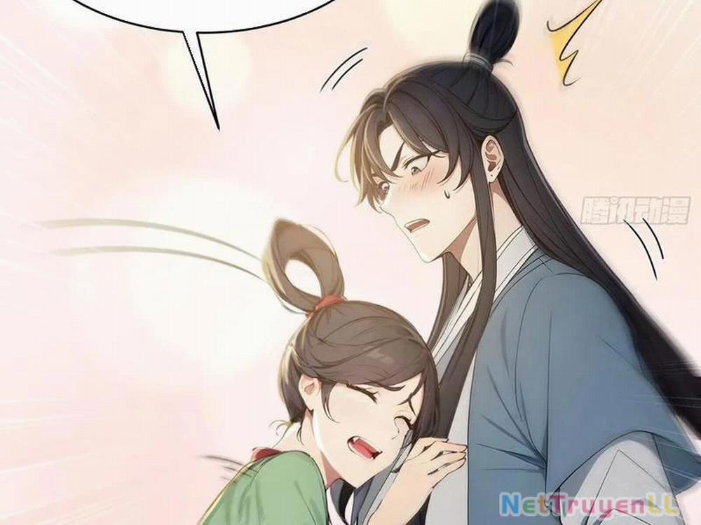 Ta Thật Sự Không Muốn Làm Thánh Tiên 18 trang 87