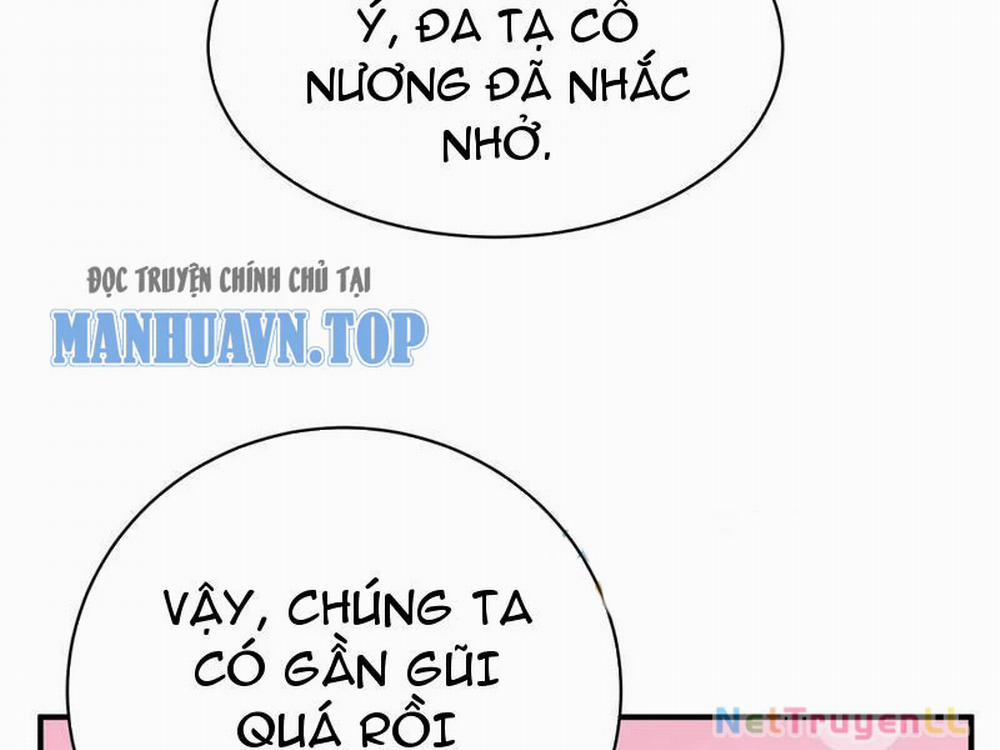 Ta Thật Sự Không Muốn Làm Thánh Tiên 18 trang 89