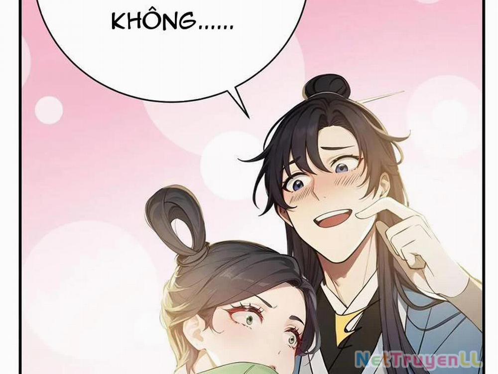 Ta Thật Sự Không Muốn Làm Thánh Tiên 18 trang 90