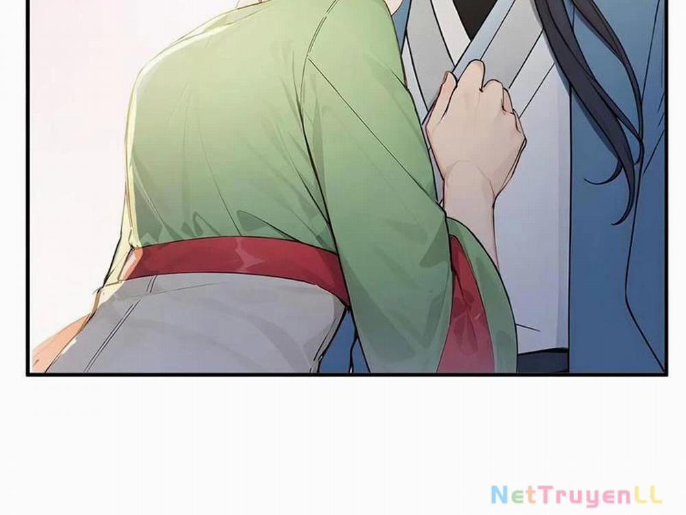 Ta Thật Sự Không Muốn Làm Thánh Tiên 18 trang 91