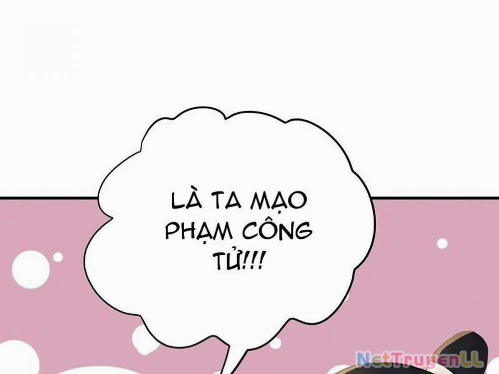 Ta Thật Sự Không Muốn Làm Thánh Tiên 18 trang 92