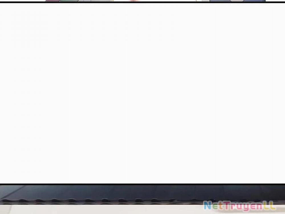 Ta Thật Sự Không Muốn Làm Thánh Tiên 18 trang 94