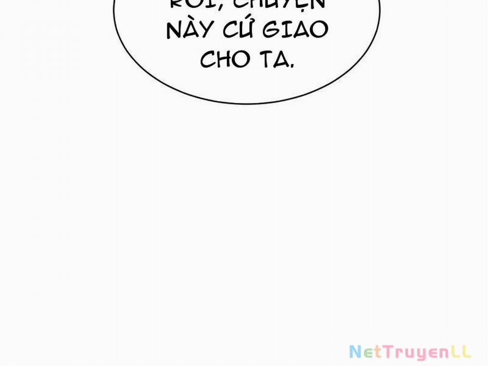 Ta Thật Sự Không Muốn Làm Thánh Tiên 18 trang 98