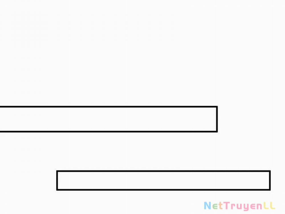 Ta Thật Sự Không Muốn Làm Thánh Tiên 18 trang 99