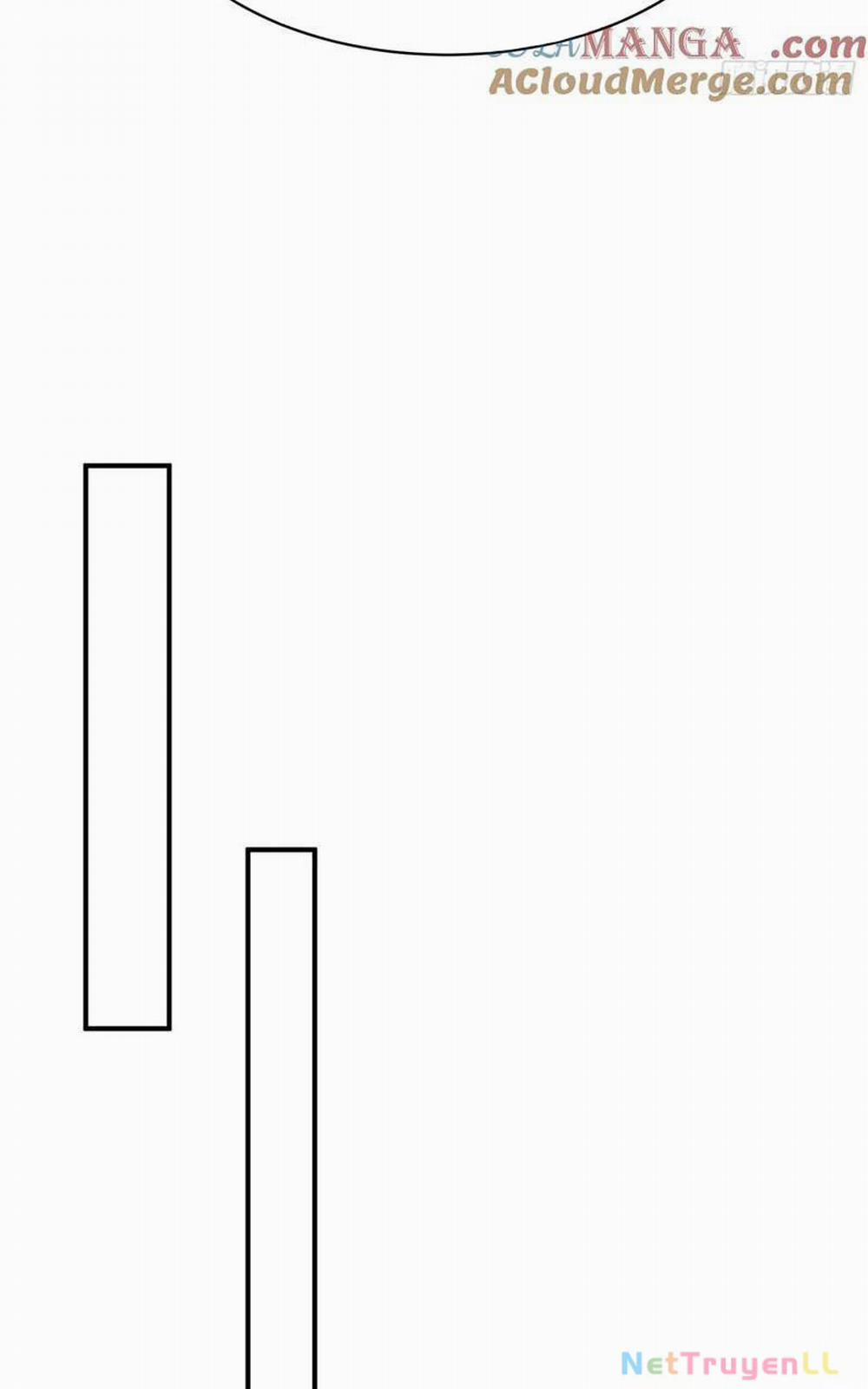 Ta Thật Sự Không Muốn Làm Thánh Tiên 19 trang 21