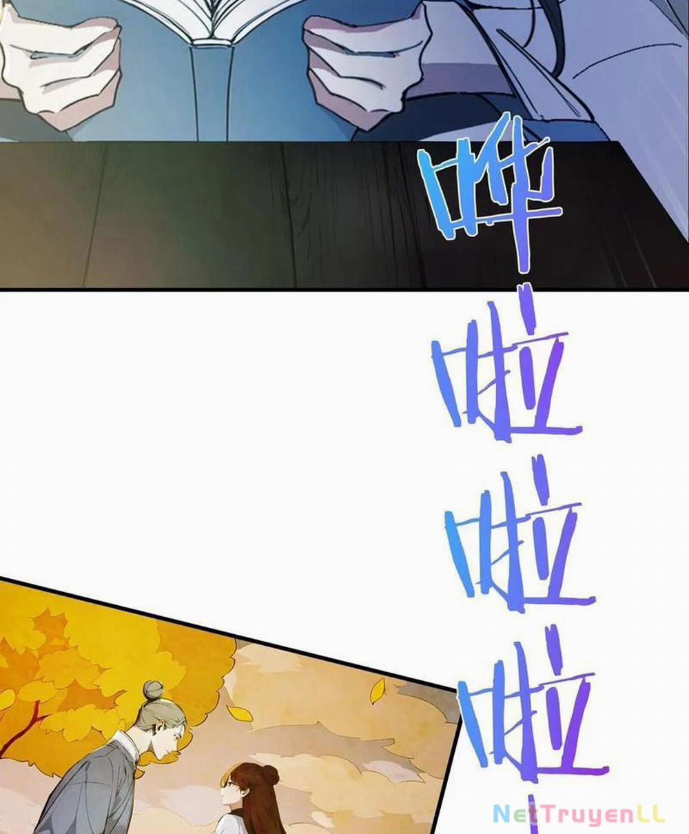 Ta Thật Sự Không Muốn Làm Thánh Tiên 19 trang 54