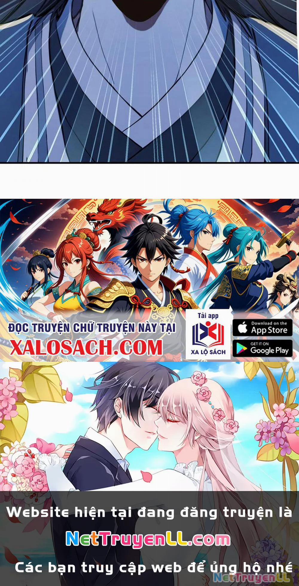 Ta Thật Sự Không Muốn Làm Thánh Tiên 19 trang 59