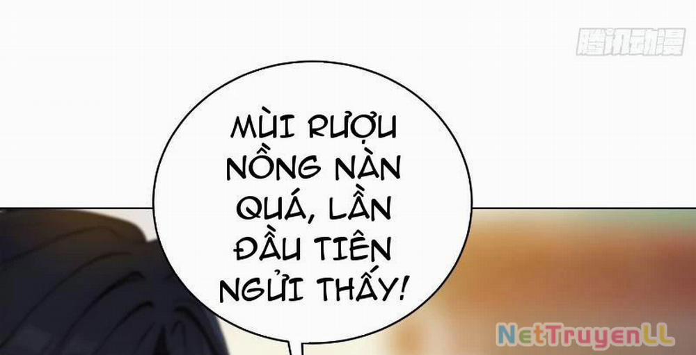 Ta Thật Sự Không Muốn Làm Thánh Tiên 2 trang 40