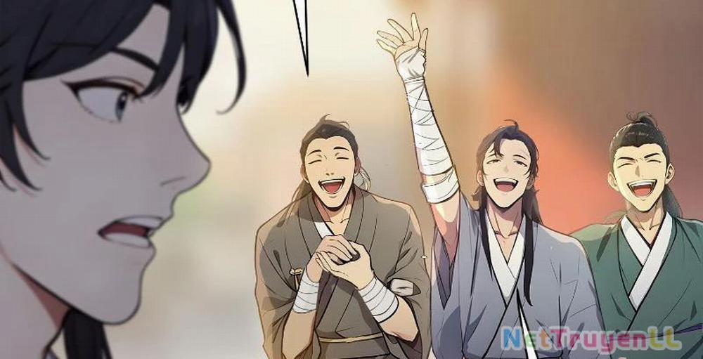 Ta Thật Sự Không Muốn Làm Thánh Tiên 2 trang 41